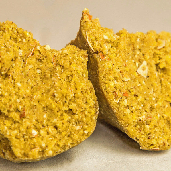  Poacher Baits carp bait specialists