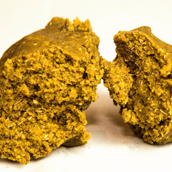  Poacher Baits carp bait specialists